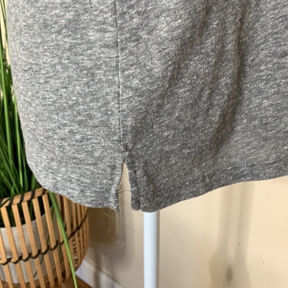 nwt // good hyouman for all woman kind feminist tee - Picture 5 of 9